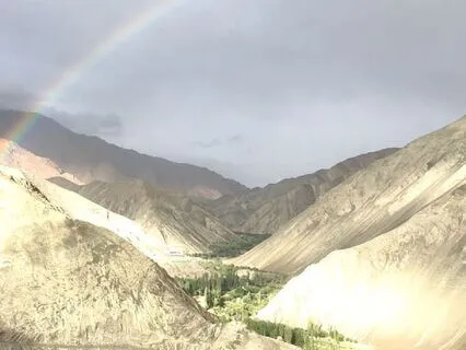 La Meditació dels 8 versos