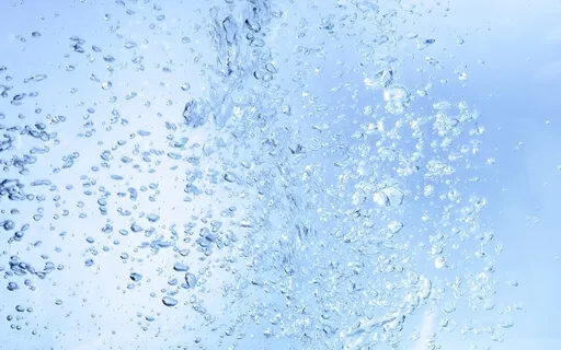 La méthode pour soulager les acouphènes: Acouphène I