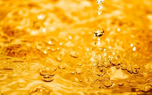 La méthode pour soulager les acouphènes: Acouphène II