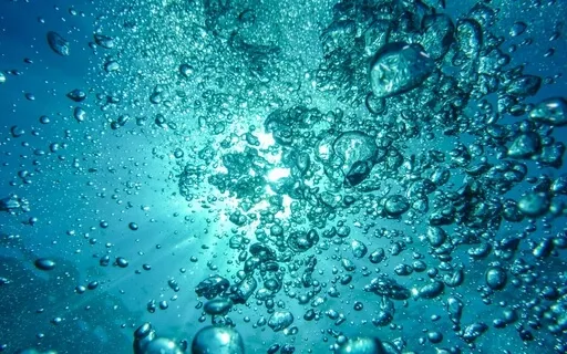 La méthode pour soulager les acouphènes: Acouphène III