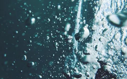 La méthode pour soulager les acouphènes: Acouphène IV