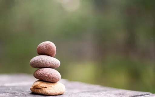 La Pausa dels 3 Minuts Respirant