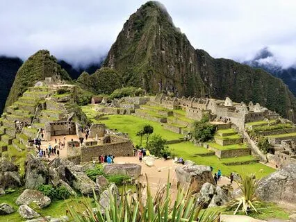 La Siembra – Armonías Para Nutrir La Vida