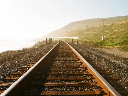 La voix de l'âme (The Voice Of The Soul)