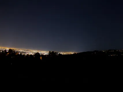 LA15: Long Ambients 2