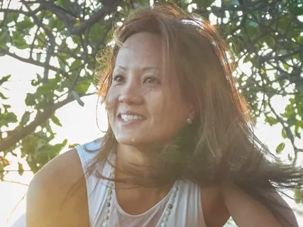 Labeling Feelings & Thoughts 