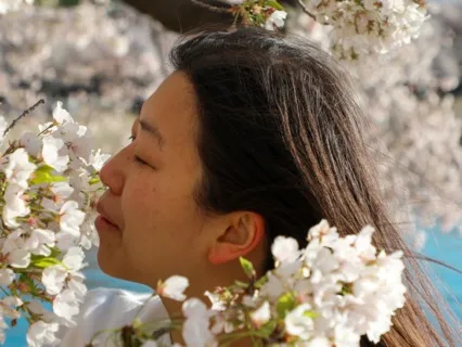 Labeling Thoughts For Overthinking