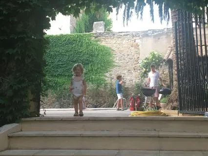 Labelling Emotions Meditation