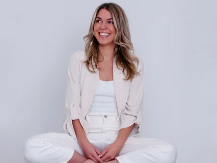 Labelling For Lightness 