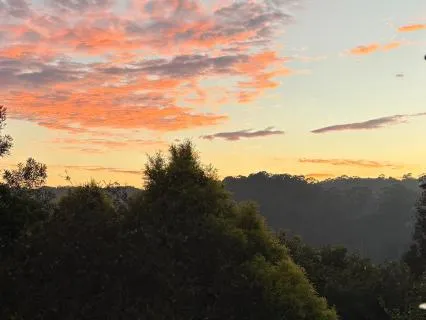 Labelling / Noting - Leading To Open Awareness