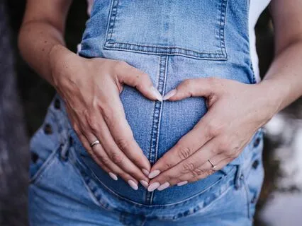 Labor And Delivery / Birthing Soundtrack