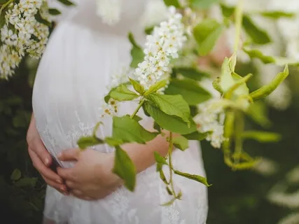 Labor & Delivery Relaxation