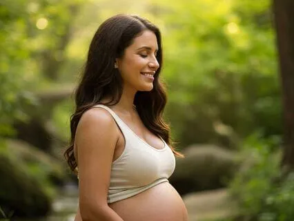 Labor - Birth Affirmations & Matras