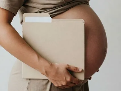 Labor - Honoring The Past, Embracing The Present