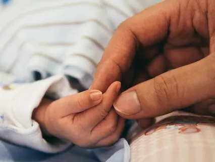 Labor Support - The Somatic Body