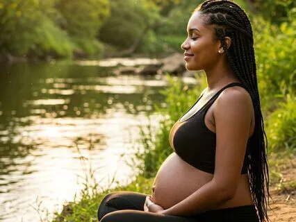 Labor - What If Everything Goes Right?