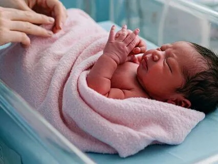 Labor - Your Beautiful Birth