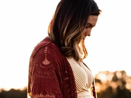 Labour Breath Meditation