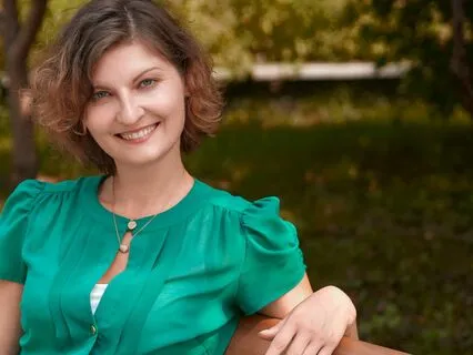 Lack Of Intimacy - Identify And Overcome