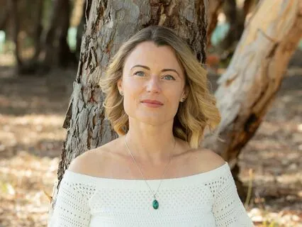 Lack Of Time, Reality Or Self-Imposed Rule?