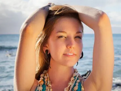 Lady Of The Lake (Bedtime Story From Wales)