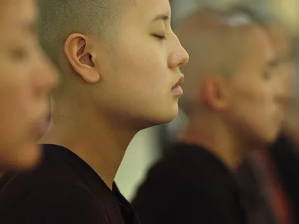 Laetus - Confidence Builder