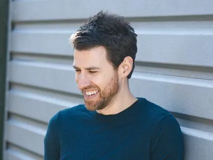 Lake Meditation (Drift Version)