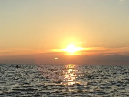 Lakshmi Meditation For Abundance