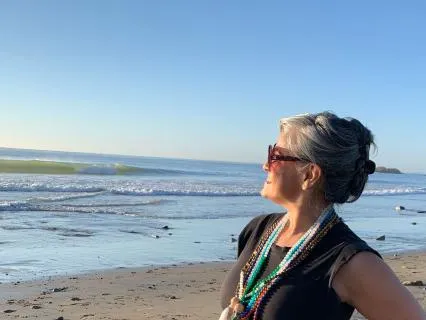 Lakshmi Meditation
