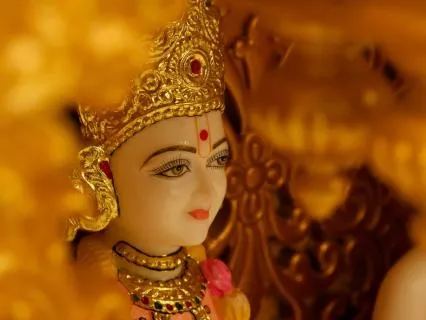 Lakshmi Narayan