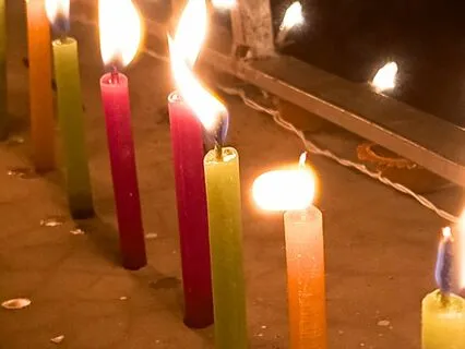 Lalit Contemplative Music