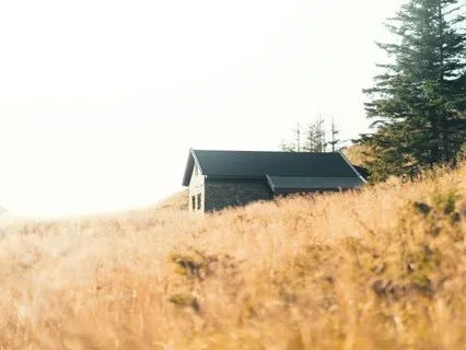 Lallas Længsel Yoga Nidra