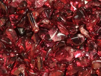 Lam Root Chakra Bija Mantra