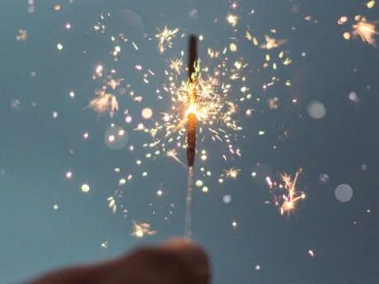 Lambda Binaural Tone for Expanded Clarity • 10 Hours