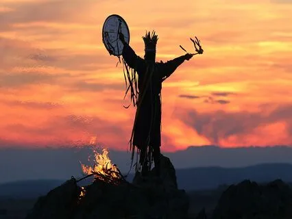 Lambda BrainWave Isochronic Tones + Epsilon Binaural Beats