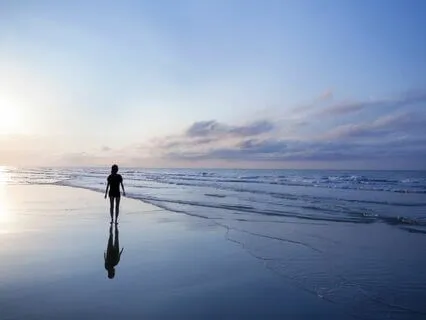 Lambda Waves Portal For Transformation & Miracles