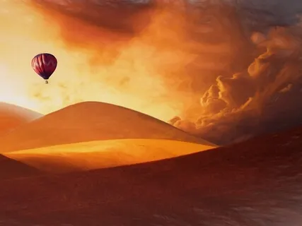 Guided Practice For Sleep