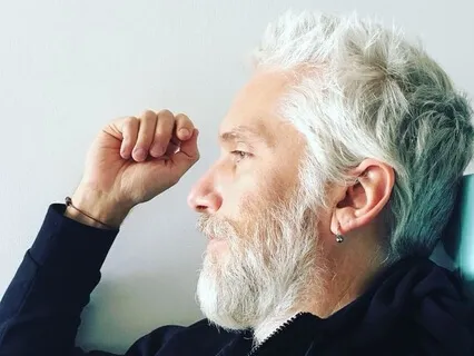 Lämna Inga Spår - Dharmatal