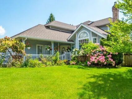 Land And Building Angelic Light Clearing Transmission