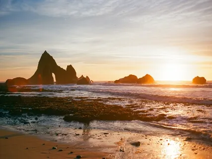 Ambient Music For Meditation, Healing Or Yoga