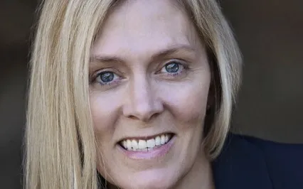 Landing And Settling Mindful Meditation