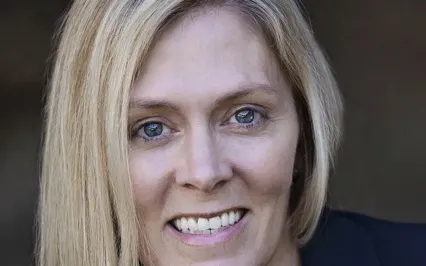 Landing Meditation - Orienting Towards The Breath