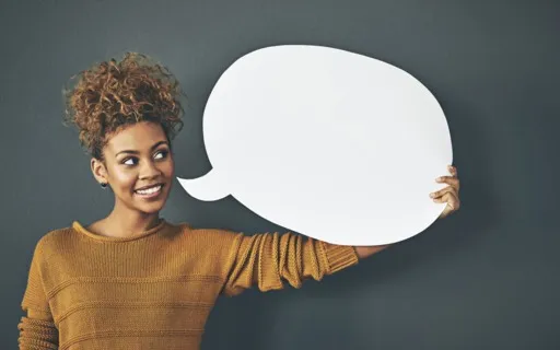 Language Cop - Powerful Empowering Tool For You