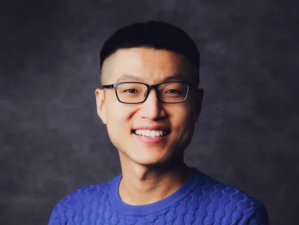 Language Is Polluting And Being Polluted