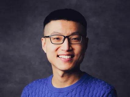 Language Is The Carrier Of Thoughts