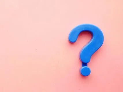 Language: Meaning & Interpretation | Mindful Q&A #9