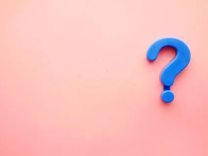 Language | Mindful Q&A With Wendy Nash #38