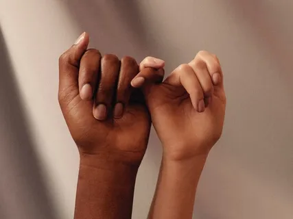 Language Of The Unconscious (What Is Now? Podcast)