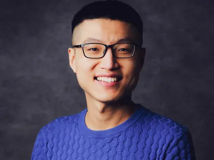 Language Traps The Mind & Words Are Not The Thing