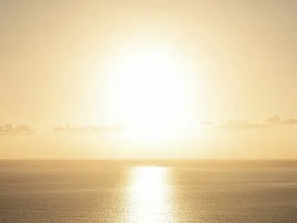 Lani - Far And Beyond  String Orchestra Nature Harmony